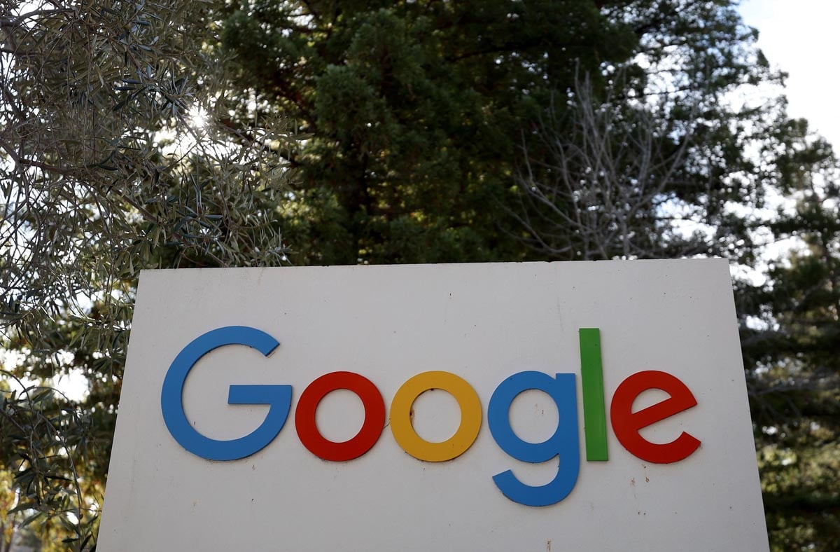 Alphabet, perusahaan induk Google, melaporkan kinerja keuangan positif pada kuartal terakhir 2023, dengan keuntungan sebesar US$20.7 miliar