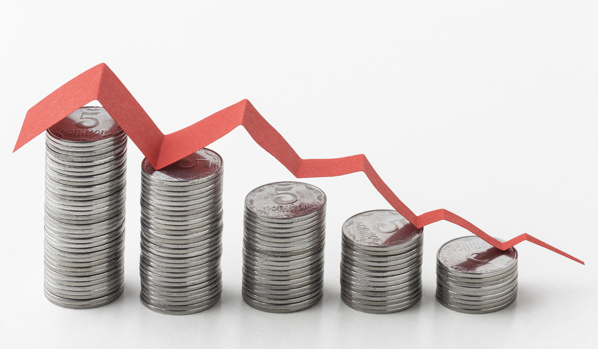 Ada BPR Tutup di Awal Tahun, Begini Respons OJK