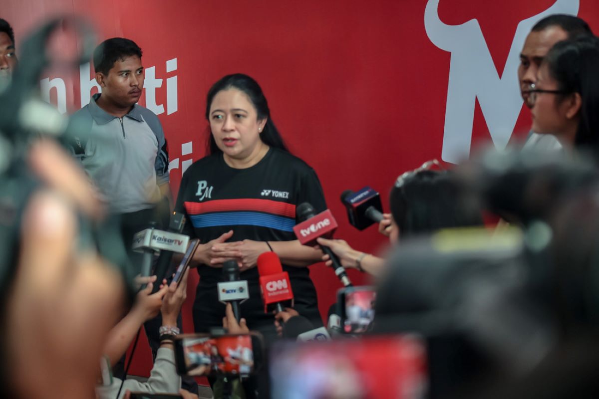 Pentingnya Sportifitas dalam Pemilu 