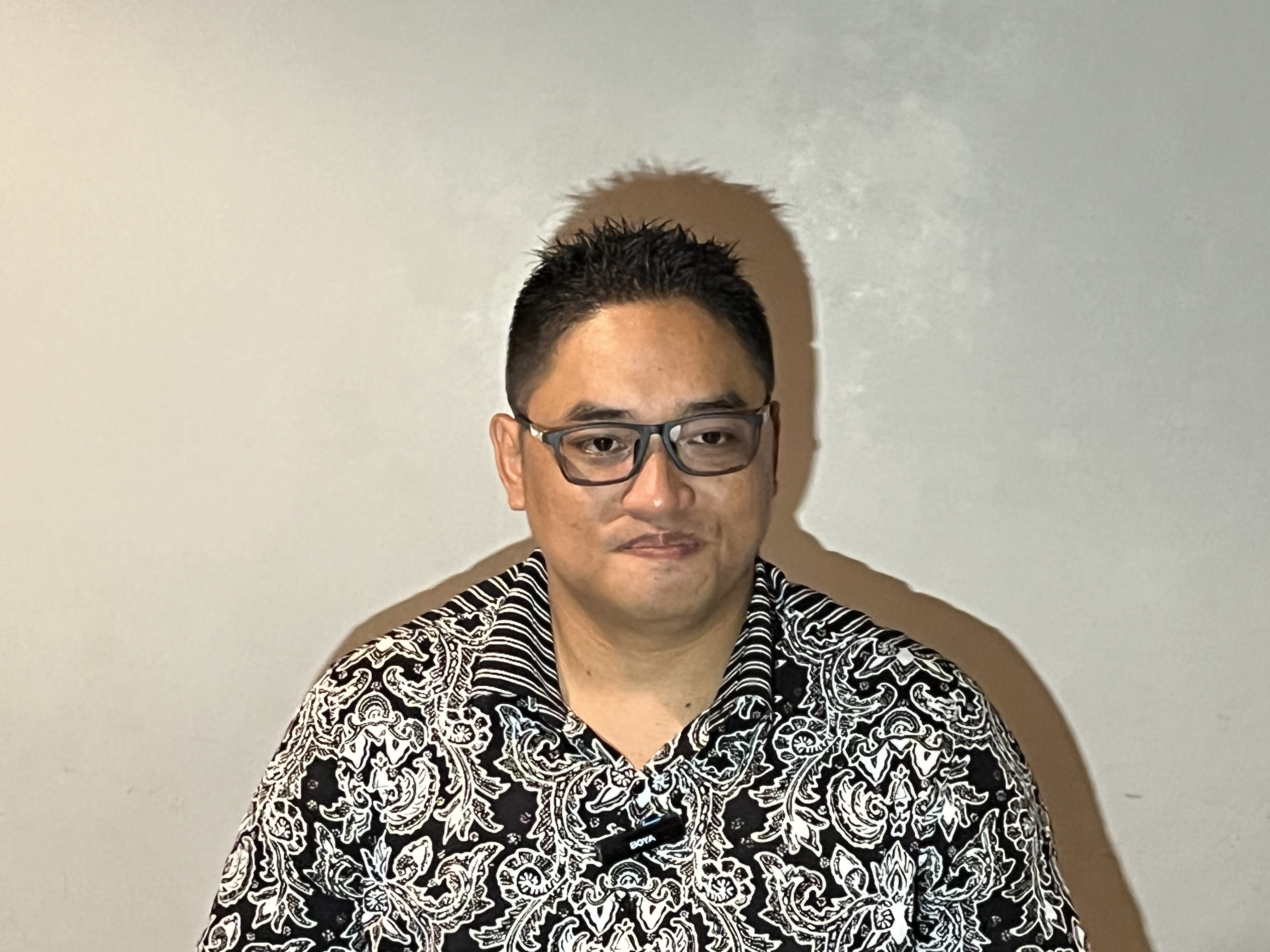 Duit Rp11,2 Miliar dalam Kasus Suap MA Diklaim Hasil Bisnis Dadan Tri