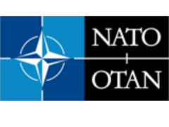 Sejarah NATO, Tujuan, dan Negara Anggota