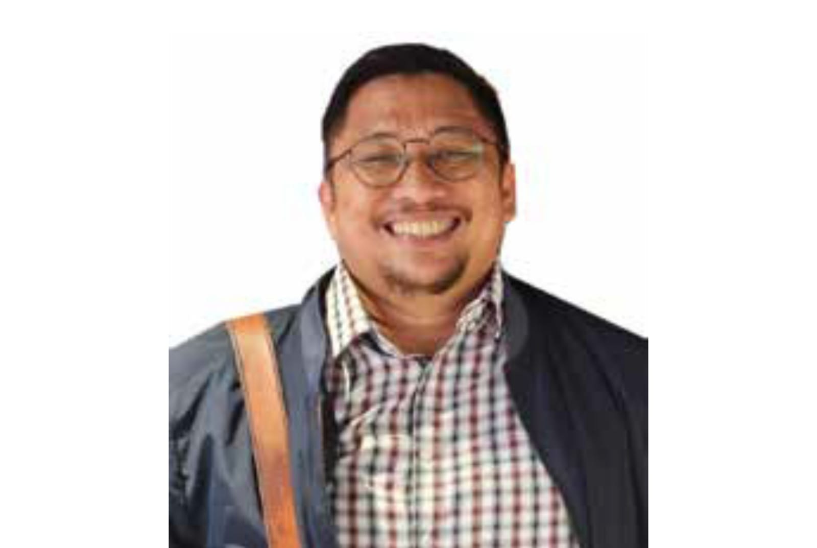 Kampanye Presiden, Putra Mahkota, dan Ambisi Satu Putaran