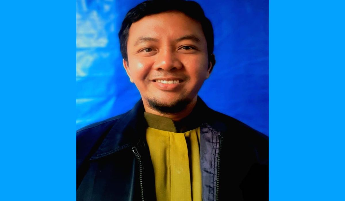 Arif Yudistira, Tuan rumah Pondok Filsafat Solo, giat di Sarekat Taman Pustaka Muhammadiyah, Aktivis JIMM 