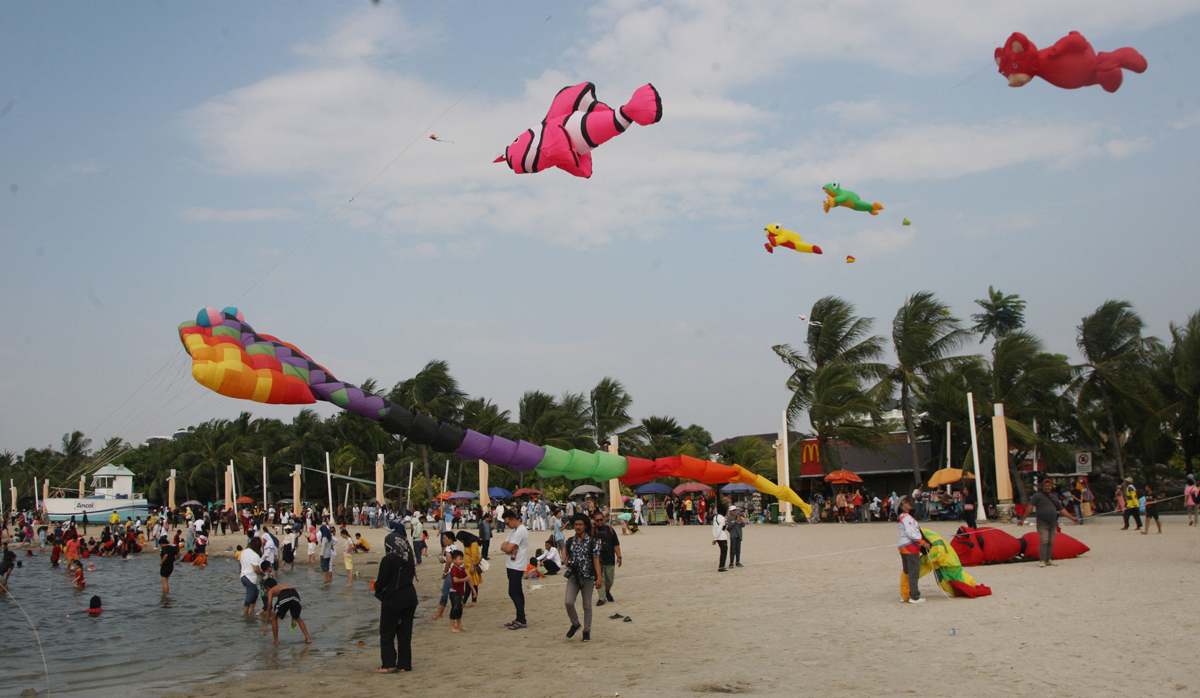 Ilustrasi - Total dana BOS Madrasah dan BOP RA tahap I sudah dicarikan sebesar Rp4,38 trilliun.