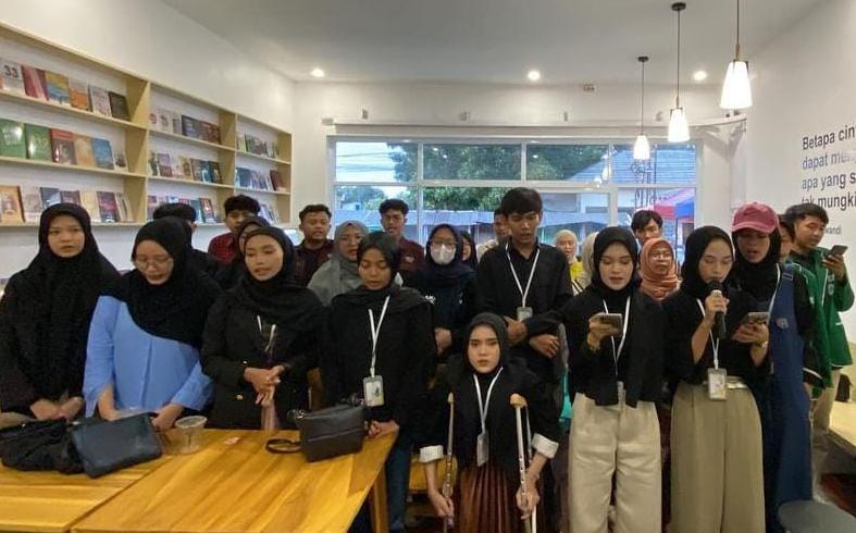 Pemakzulan Jokowi, Istana: Hanya Kepentingan Politik Jelang Pemilu 2024