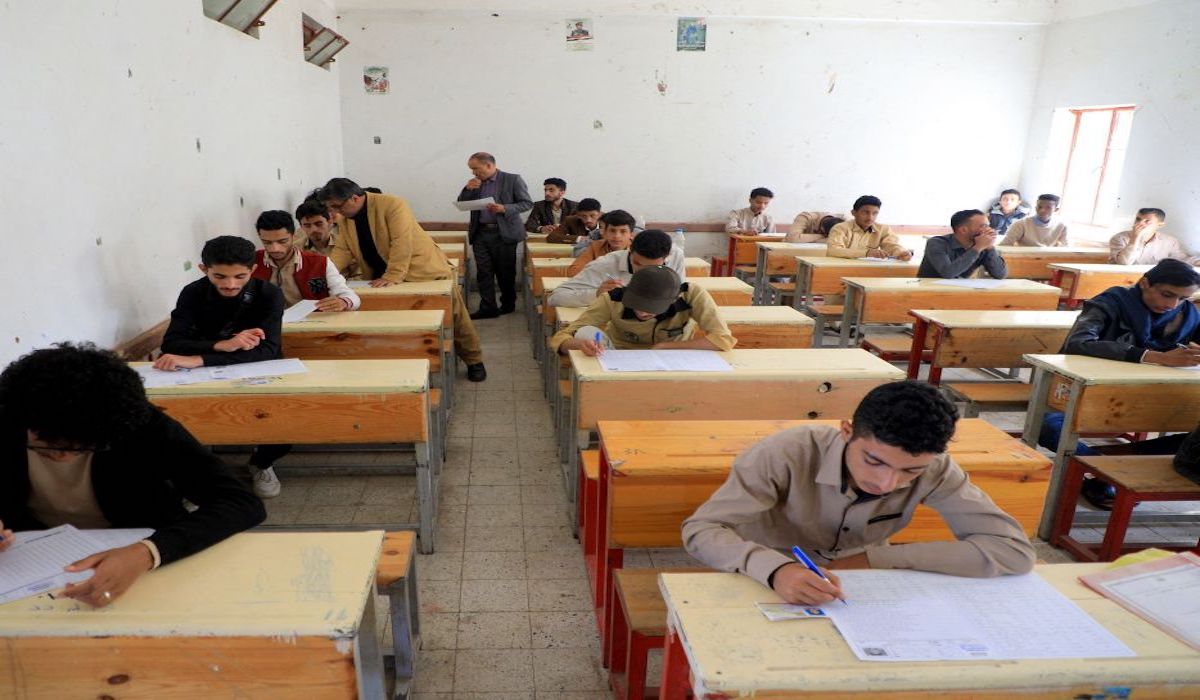 Hadist tentang menuntut ilmu