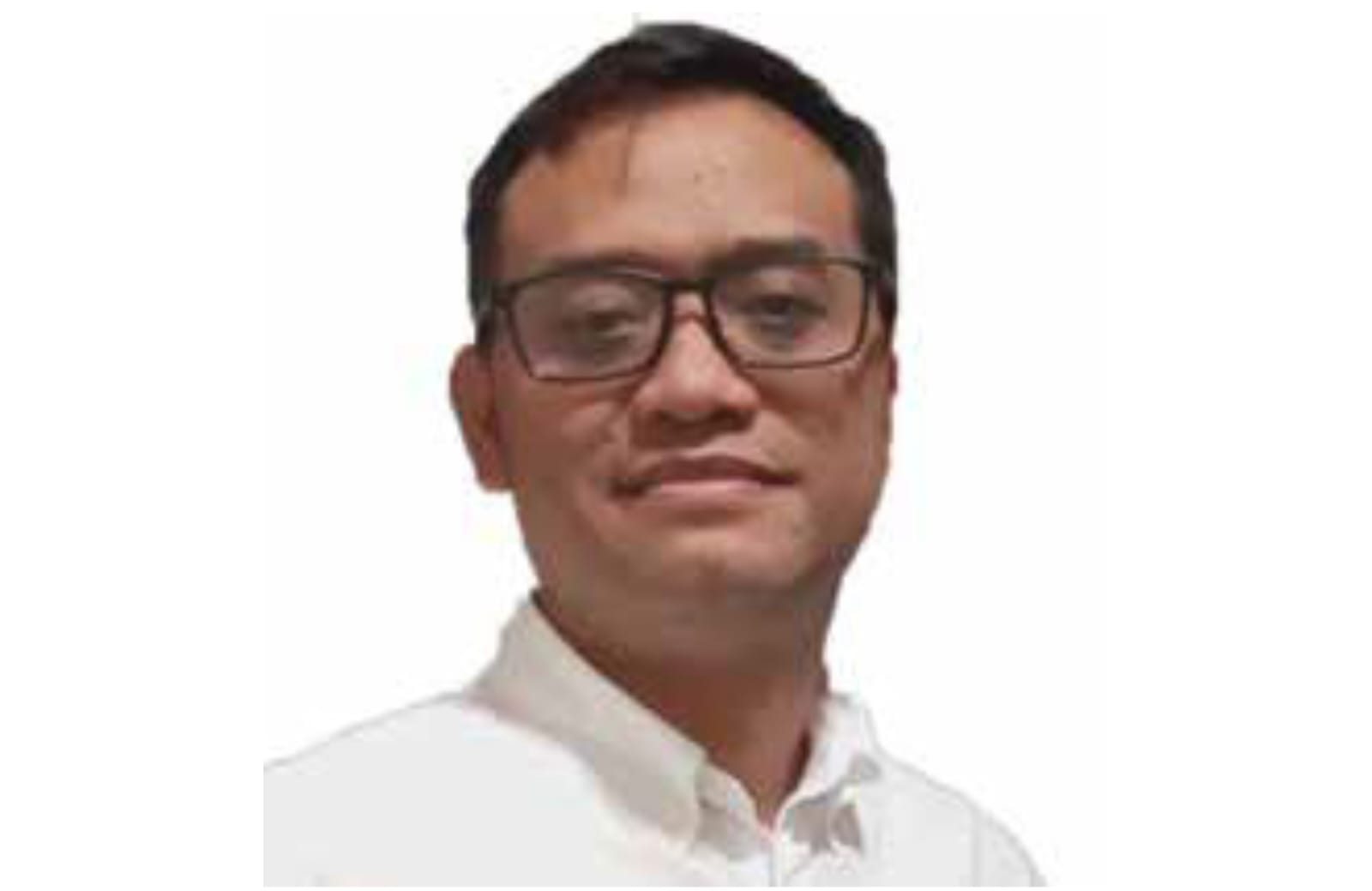 Visi Pendidikan 2024-2029