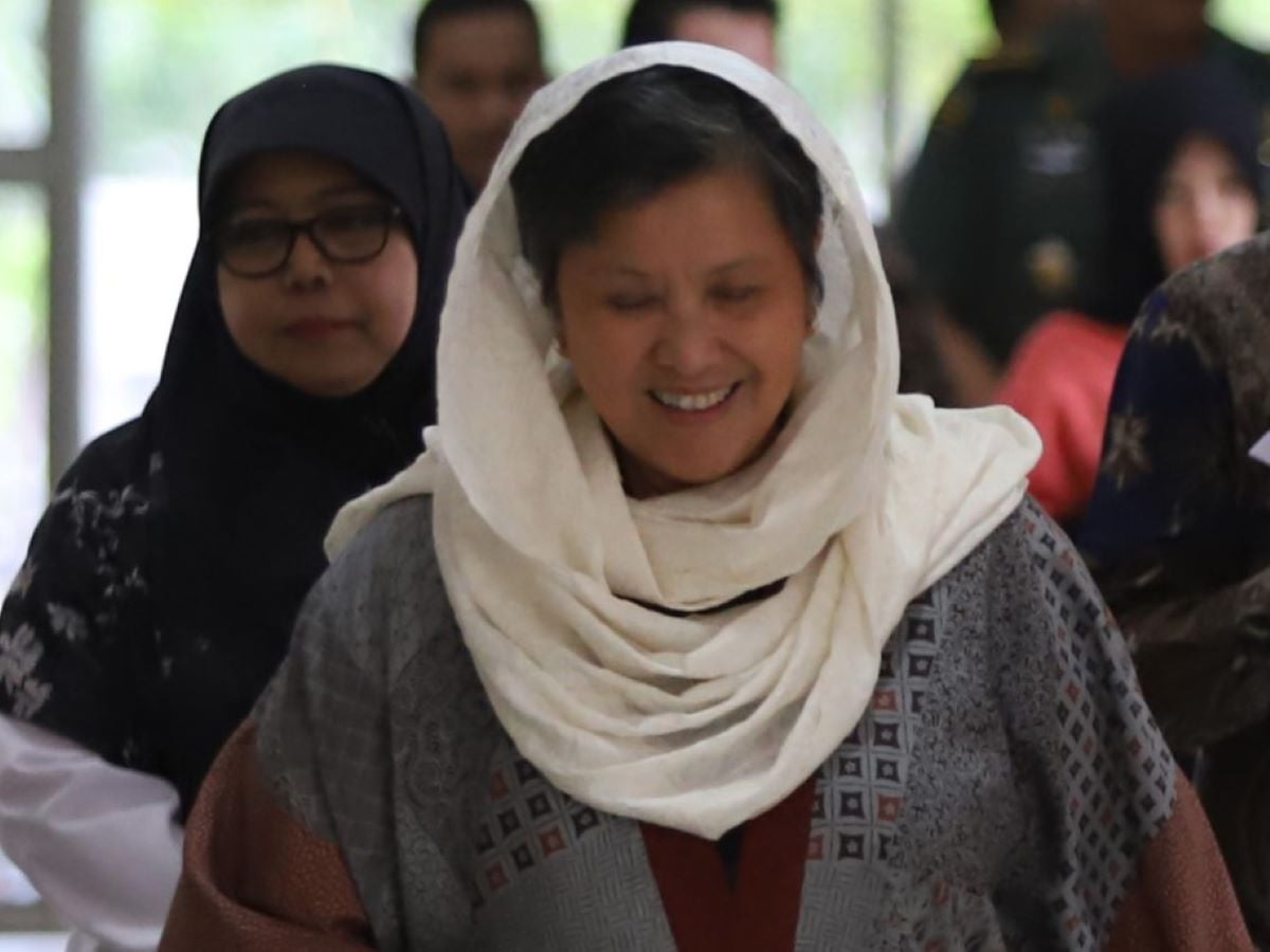 Peningkatan Daya Saing Digital Harus Mampu Mengakselerasi Proses Pembangunan