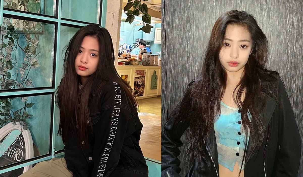 Ahyeon telah pulih sepenuhnya dan kini bergabung kembali dengan YG. 