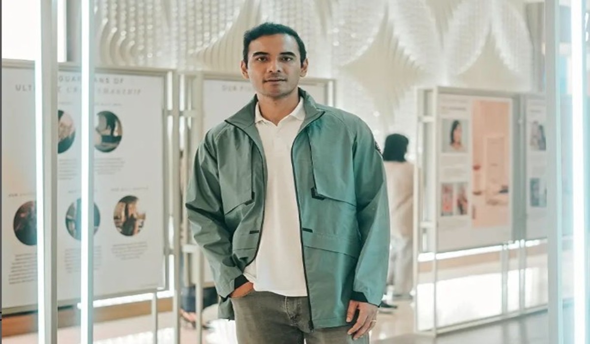 Ario Bayu