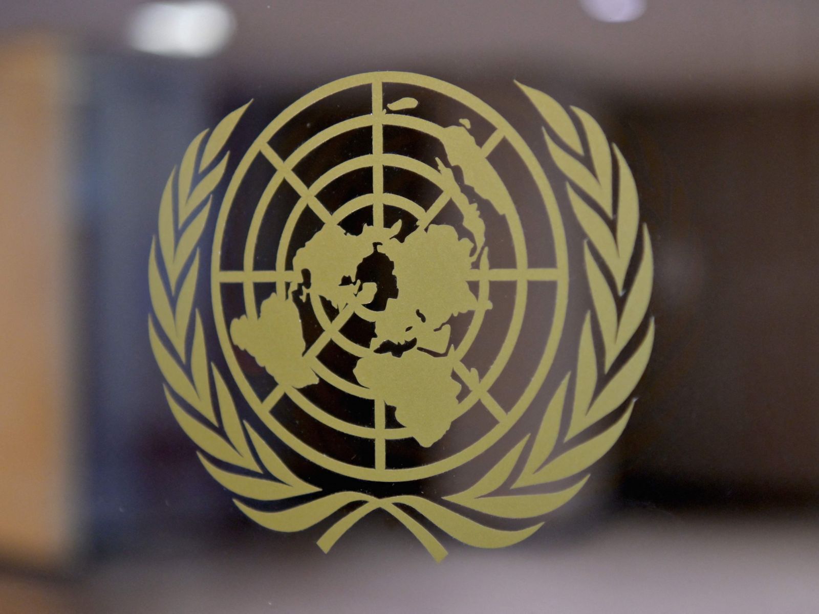 PBB Tetap Bantu Yaman Meski AS Sebut Houthi Teroris