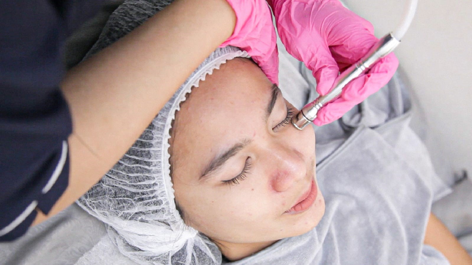 Jelang Imlek, Eudora Aesthetic Clinic Sediakan Diskon Khusus