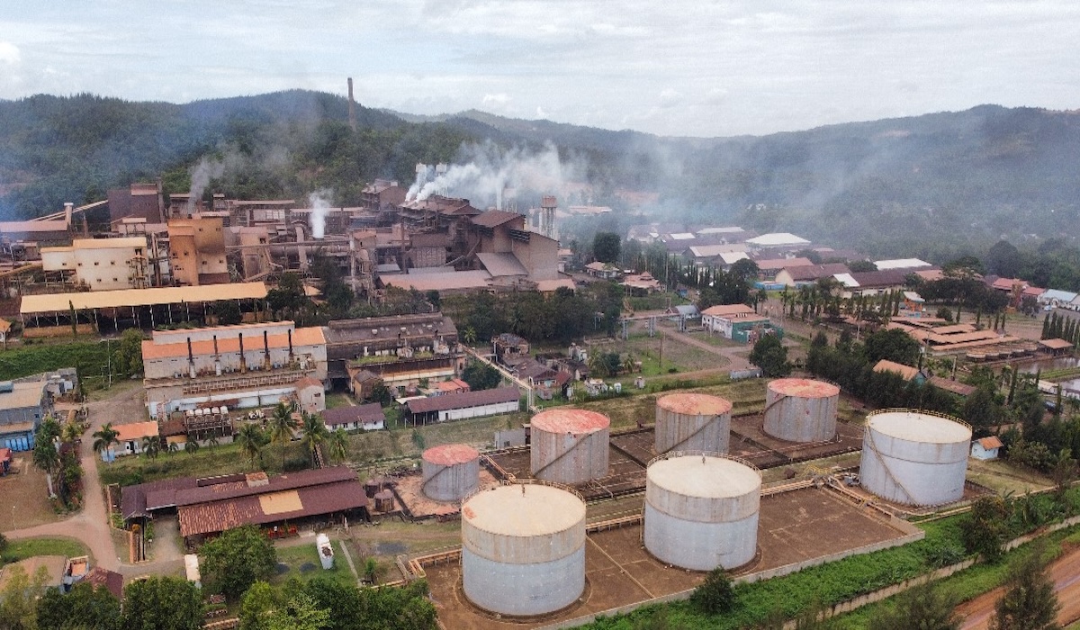 Hilirisasi Bukan Jawaban dari Semua Permasalahan Indonesia