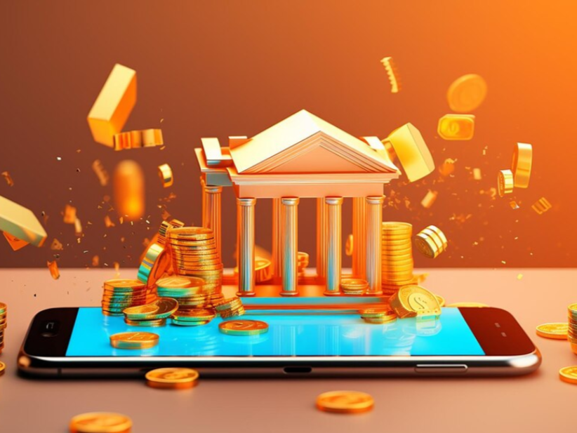 Kenapa Bank Asing Melepas Bisnis di Indonesia?