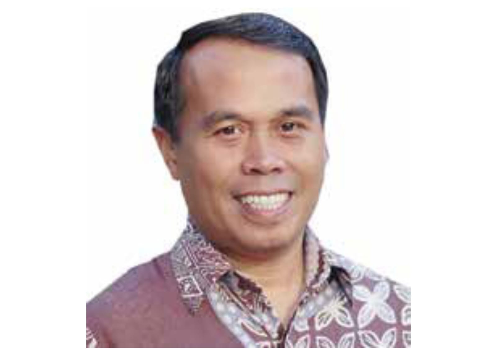 Risiko dan Neraca Ekologi Pesisir dan Laut