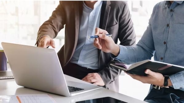 Nasabah BRI Prioritas bisa mendapatkan layanan finansial yang lebih kompleks dengan mudah.