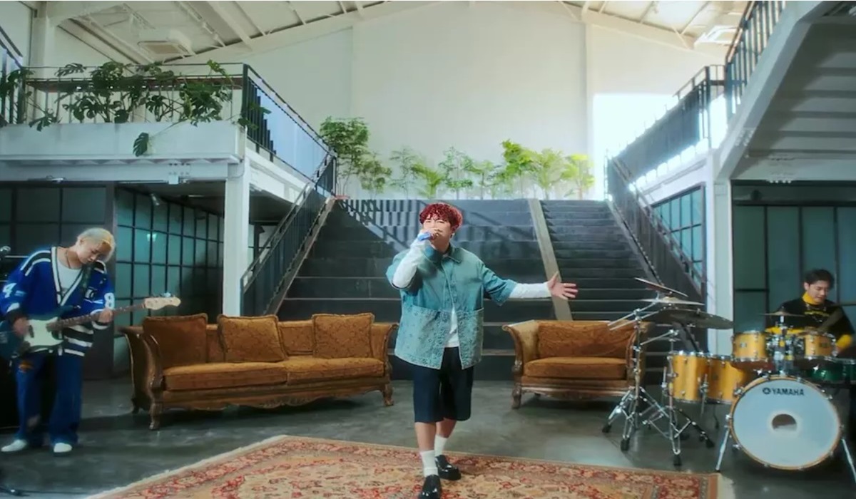 FT Island akan Goyang Jakarta, Ini Harga Tiketnya