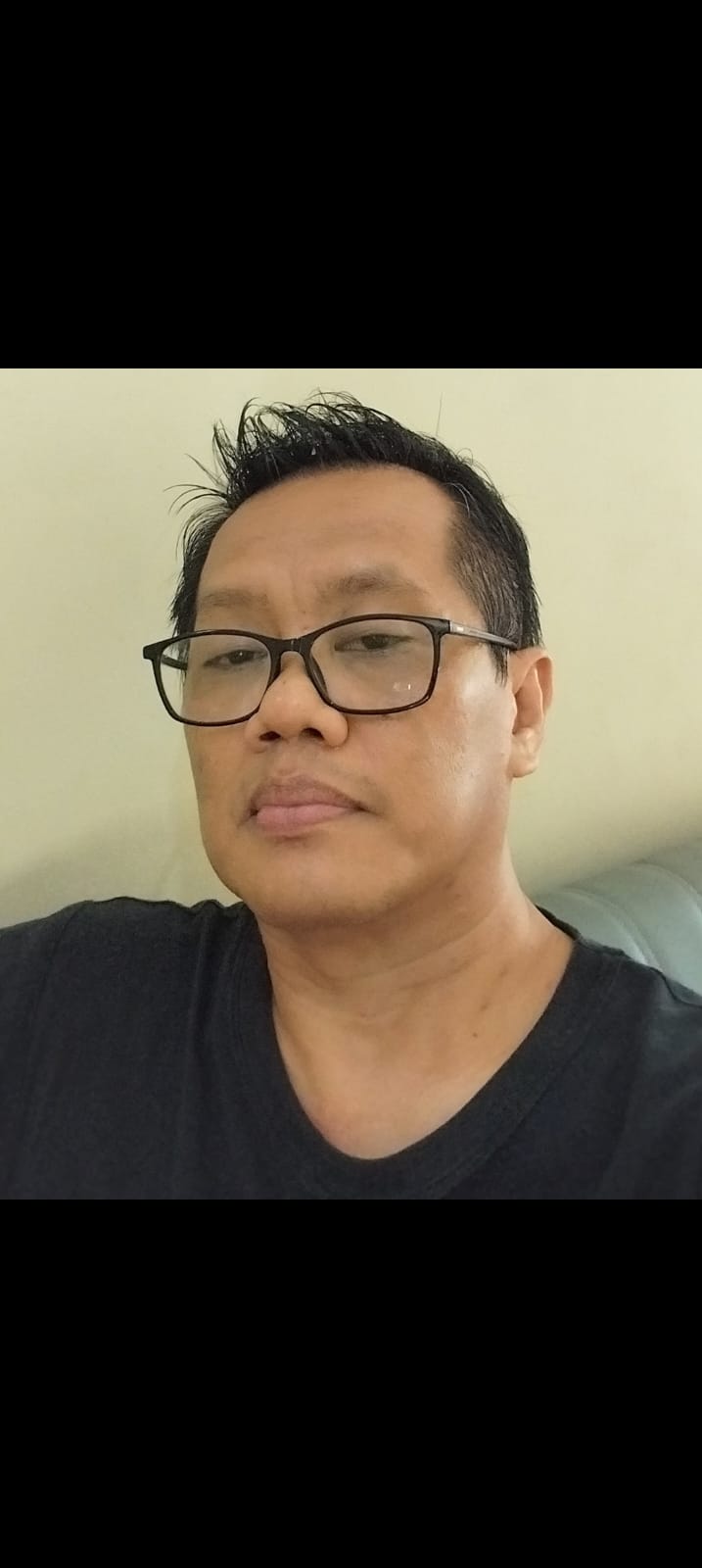 HAM, “Lustration Law”, dan Pemilu