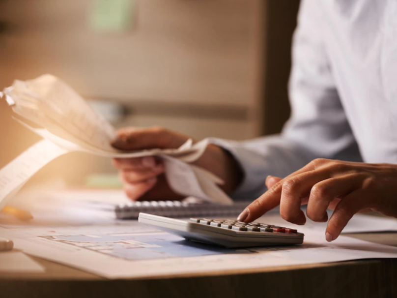 Ini Pertimbangan Pemda Berikan Insentif Pajak Hiburan