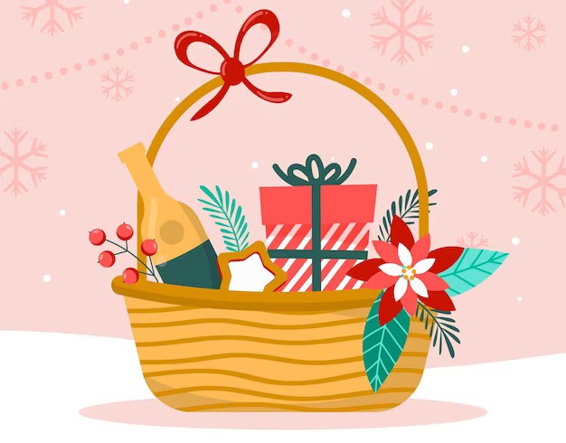 Santika Indonesia Hotels & Resorts dan  minyak kayu putih Cap Lang menjalin kolaborasi untuk membagikan 10 ribu hampers 