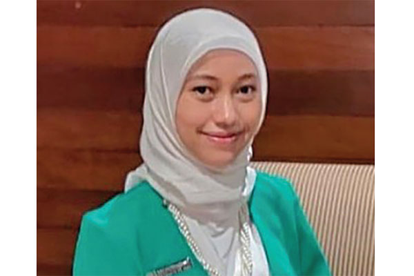 Pemilu dan Keanggotaan FATF