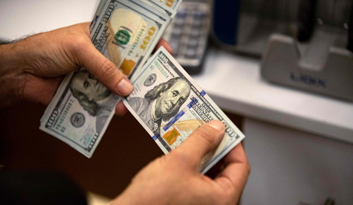 Harga Minyak Dibebani Oleh Lemahnya Data Ekonomi AS