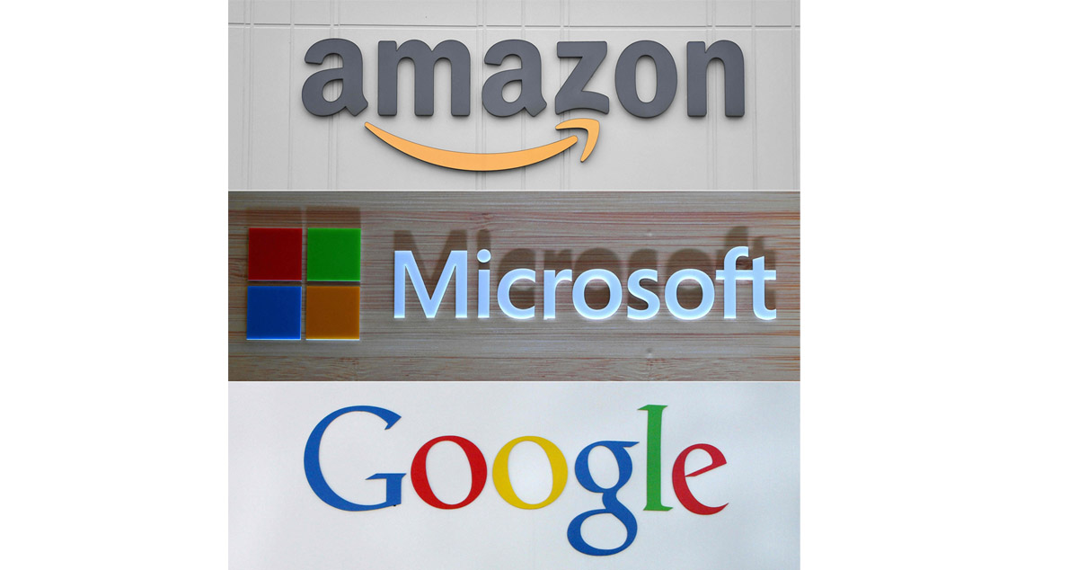 FTC mengumumkan penyelidikan investasi yang yang dilakukan Microsoft, Google, dan Amazon di perusahaan-perusahaan rintisan kecerdasan buatan