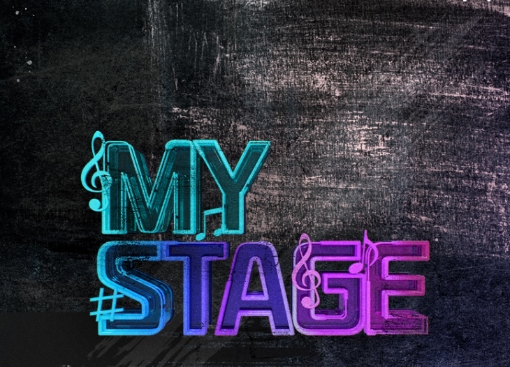 AfreecaTV mengumumkan akan memproduksi siaran musik berjudul My Stage yang menampilkan artis-artis K-pop kenamaan.