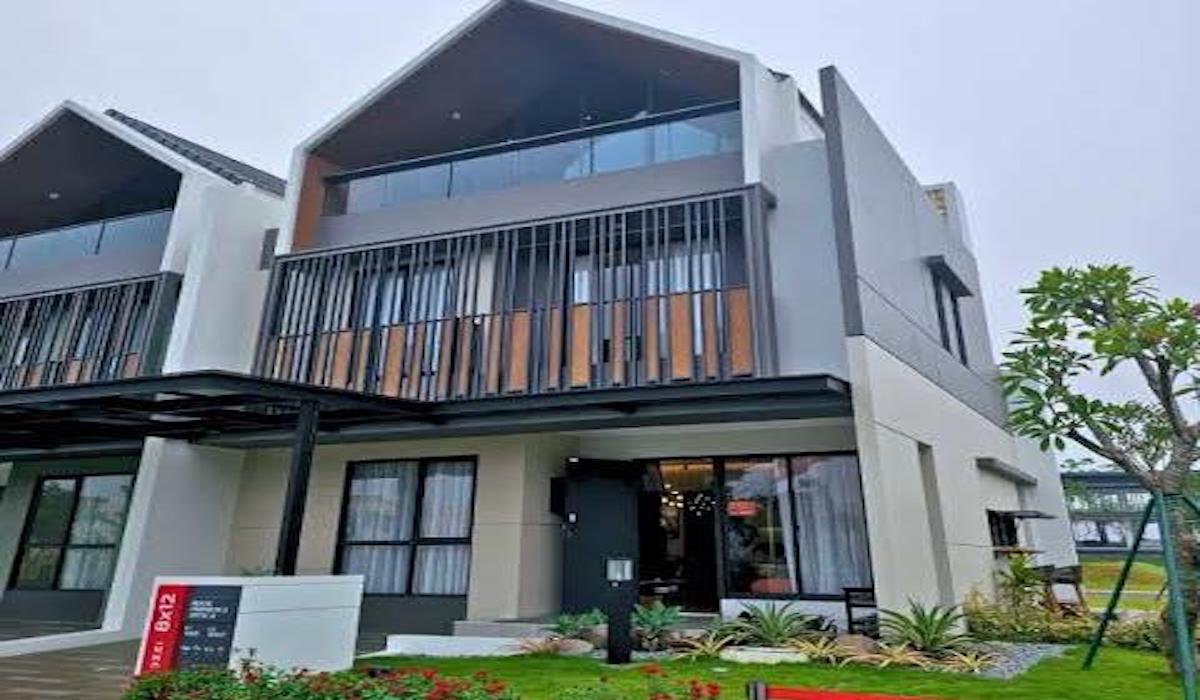 Linktown buka kantor cabang ke-12 di Surabaya