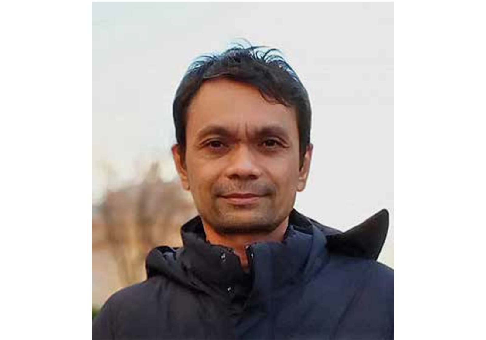 Menjaga Kemurnian Suara Pemilih