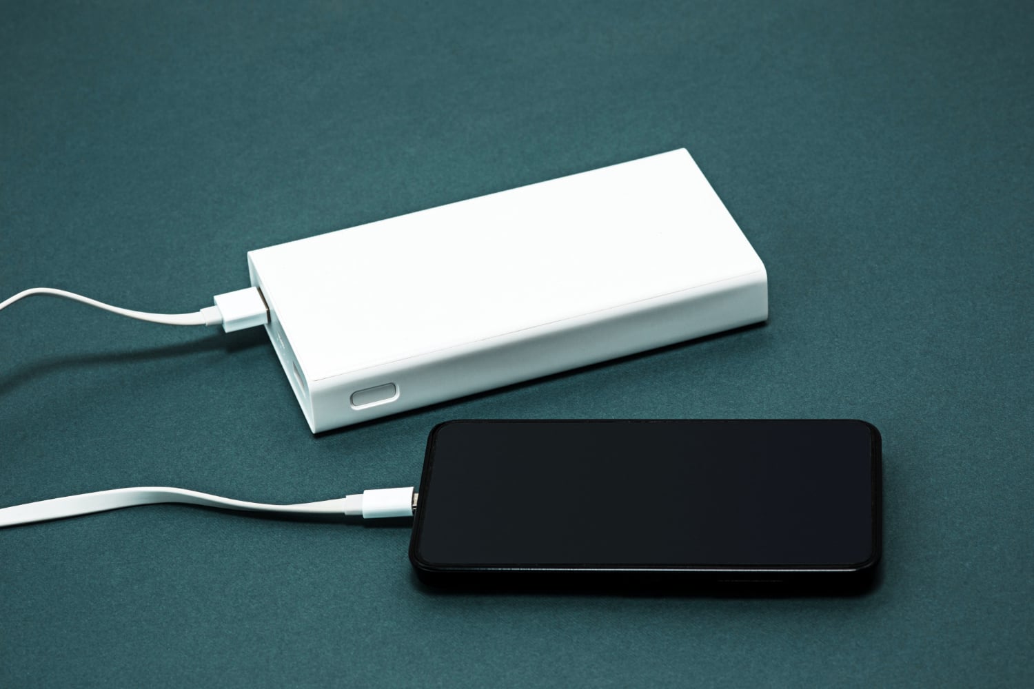 power bank terbaik