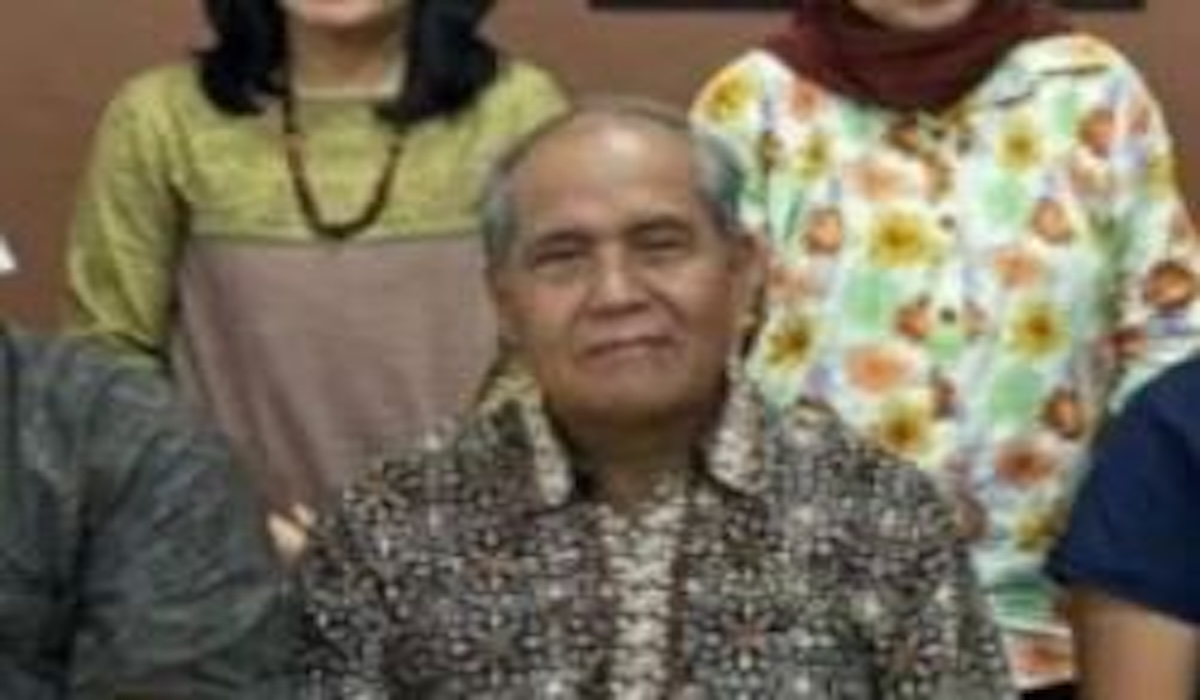 Tukiman Taruna Sayoga