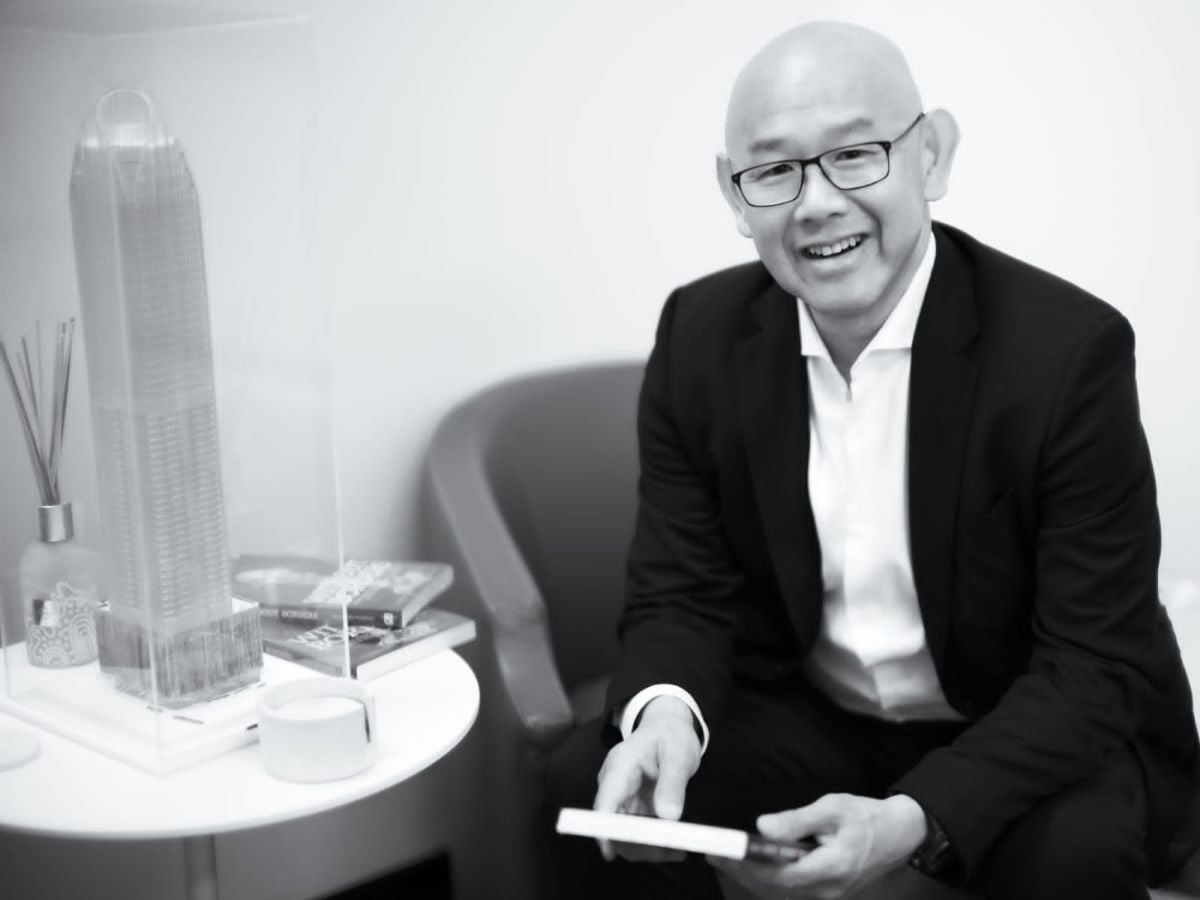 One Global Resorts Gandeng Oxo Living Kembangkan Properti Butik