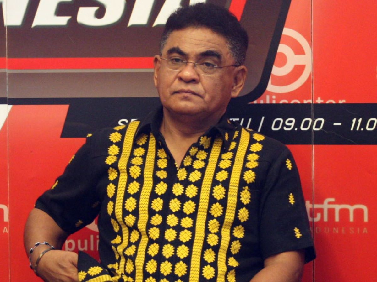 PDIP bakal Buktikan Keseriusan Hak Angket DPR