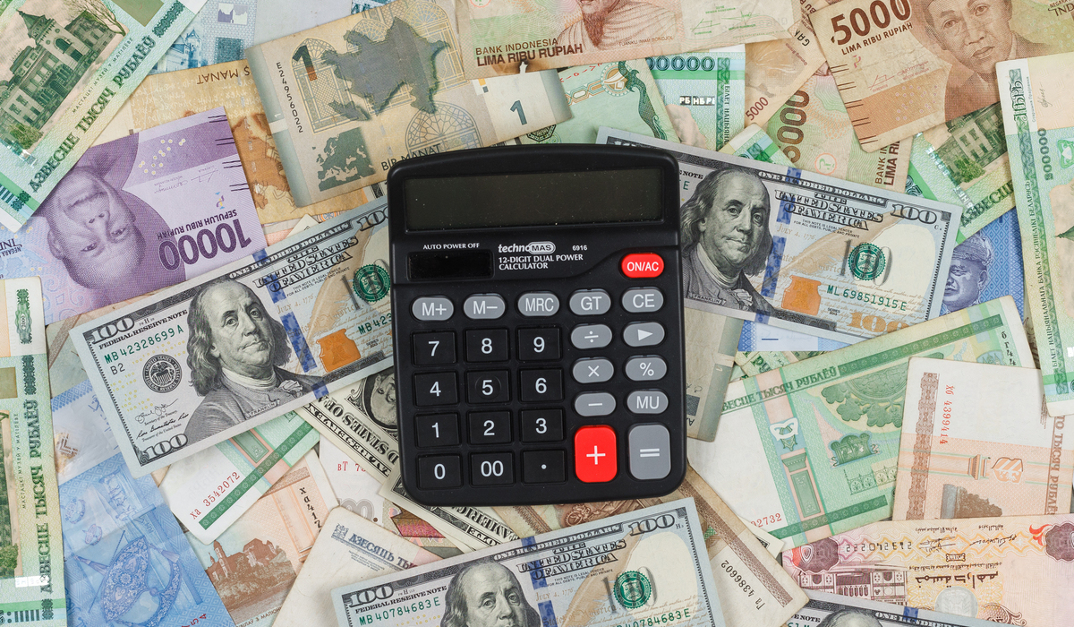 Berbau Politis, Pemblokiran Anggaran Kementerian/Lembaga Rp50,14 T Dianggap Tak Berdasar