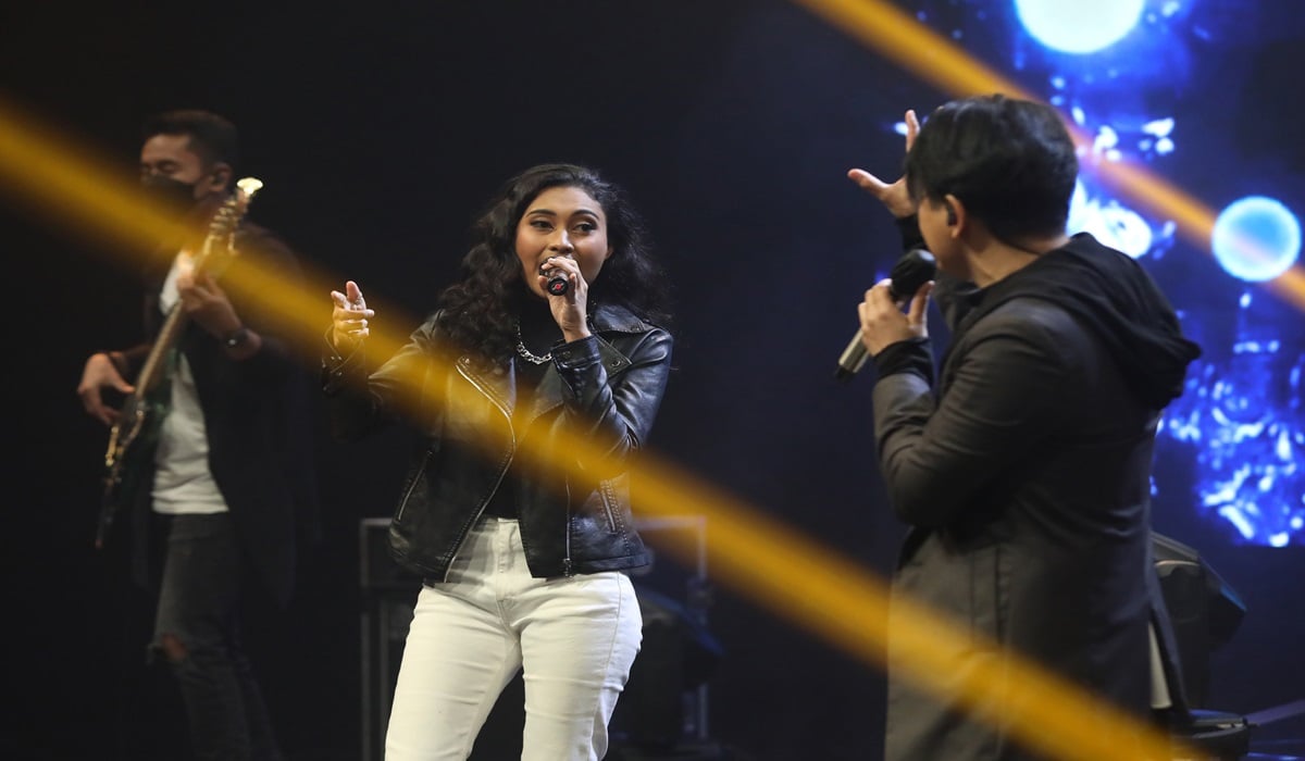 Ilustrasi--Novia Bachmid