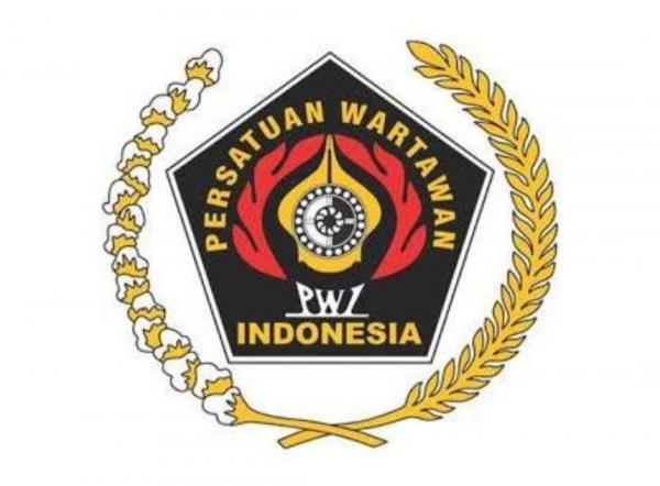 Logo PWI