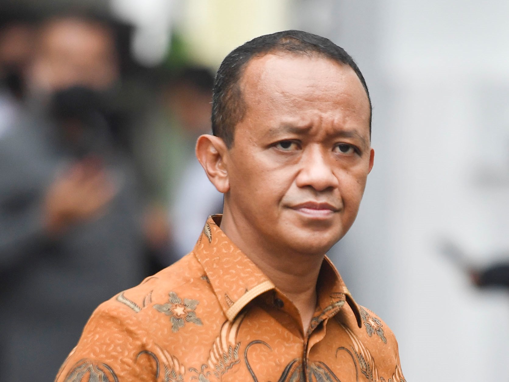 TKN Prabowo-Gibran Hormati Keputusan DKPP atas Ketua KPU RI