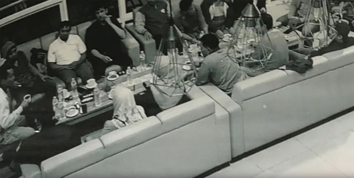 Bawaslu akan menyelidiki dan menindak tegas Komisioner KPU yang mengarakan PPK untuk memenangkan capres tertentu.