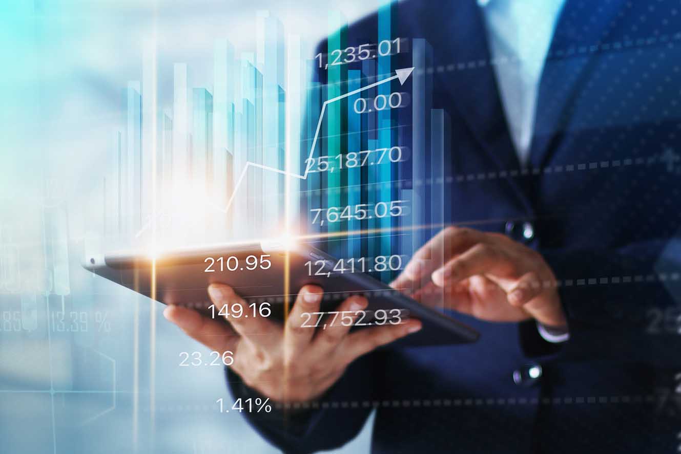 Pertumbuhan AUM Investor Ritel BRI-MI Capai 60,80%