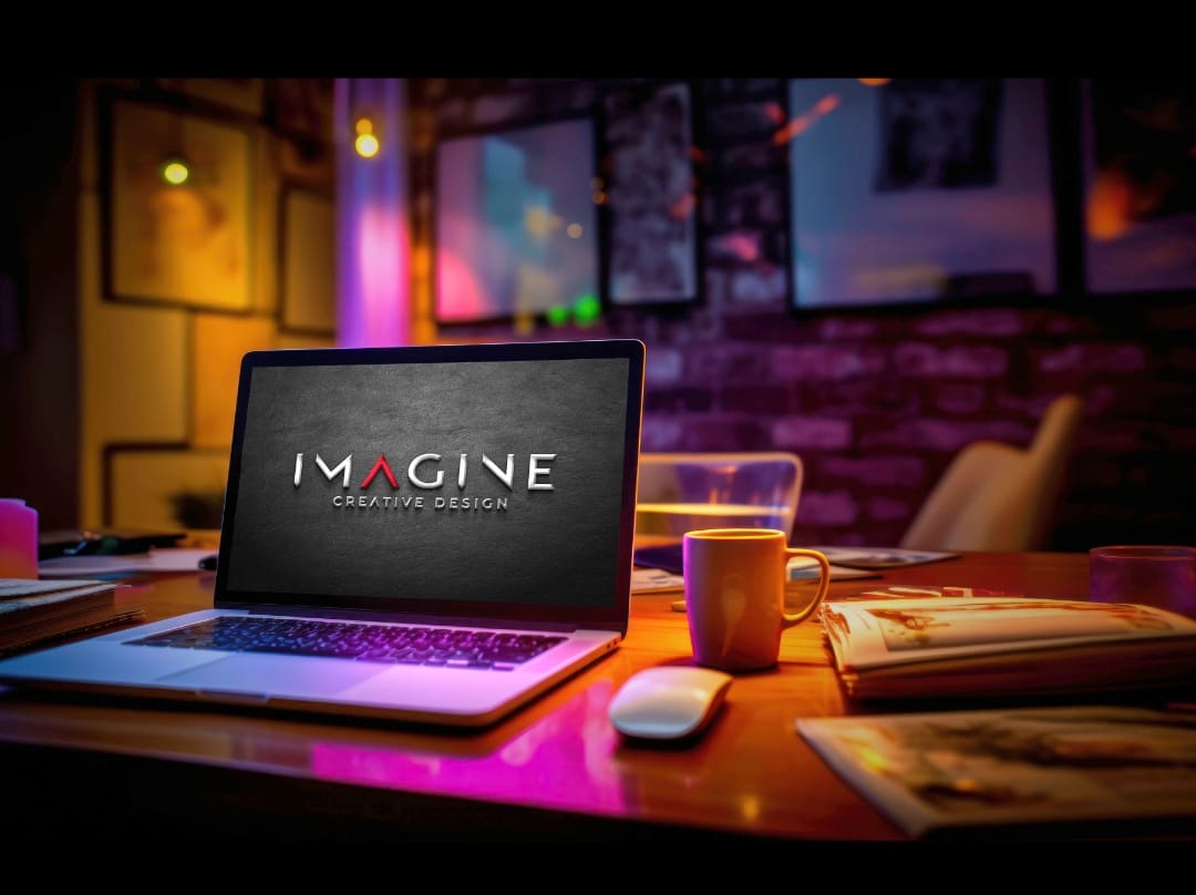 Inke Maris & Associates baru saja mengumumkan peluncuran dua brand baru yaitu Impact dan Imagine sebagai bagian dari portofolio perusahaan.