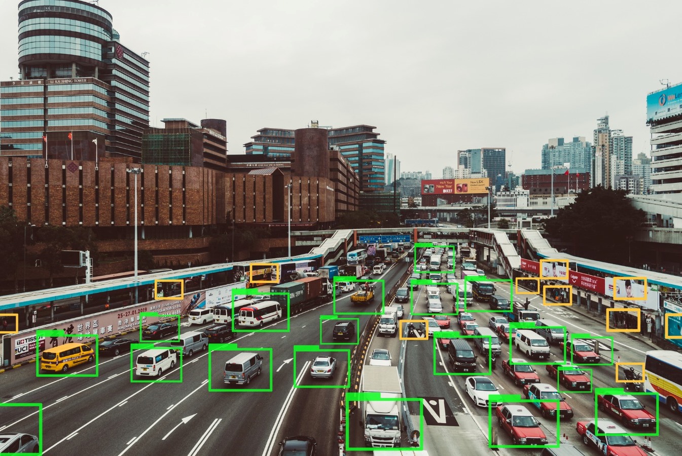 Pada 2024 diprediksi akan terjadi lonjakan adopsi kecerdasan buatan (AI) generatif yang akan mentransformasi bisnis dan industri.