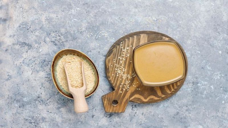 Manfaat 8 jenis jamu tradisional