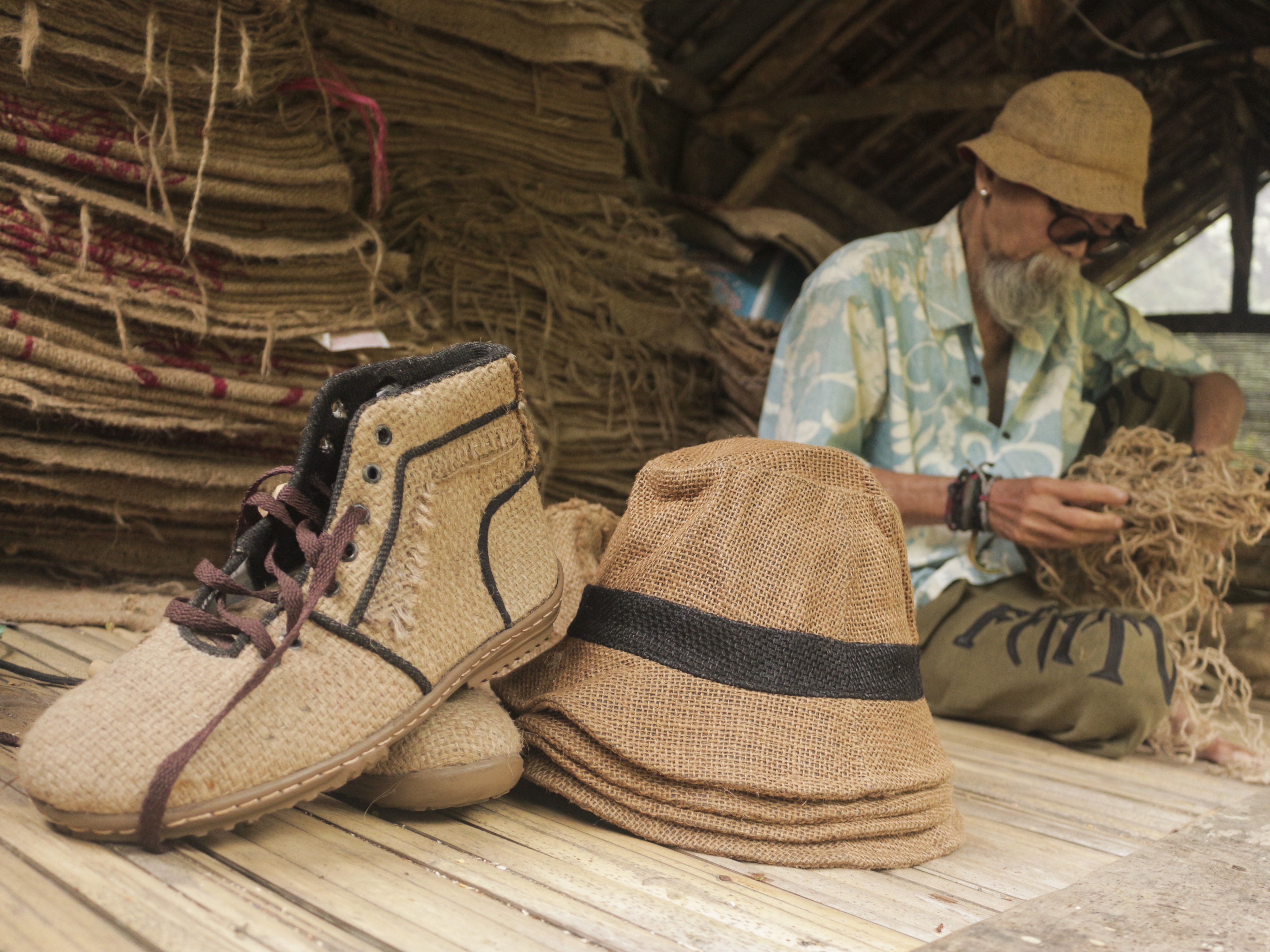 Konsumsi Rumah Tangga Triwulan IV 2023 Tumbuh 4,47%