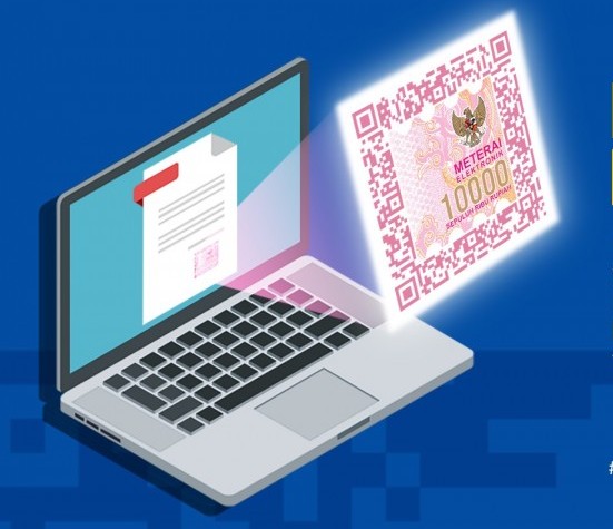 Kegadalan e-materai Peruri telah menimbulkan kritik dan kekecewaan mendalam di kalangan pengguna dan warganet. 