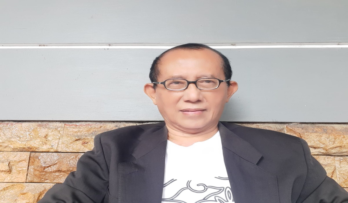 Tatkala Influencer Ragu Harus Pilih Capres Nomor Berapa