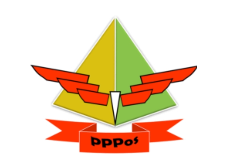 Persatuan Pensiunan PT Pos Indonesia tidak berafiliasi politik