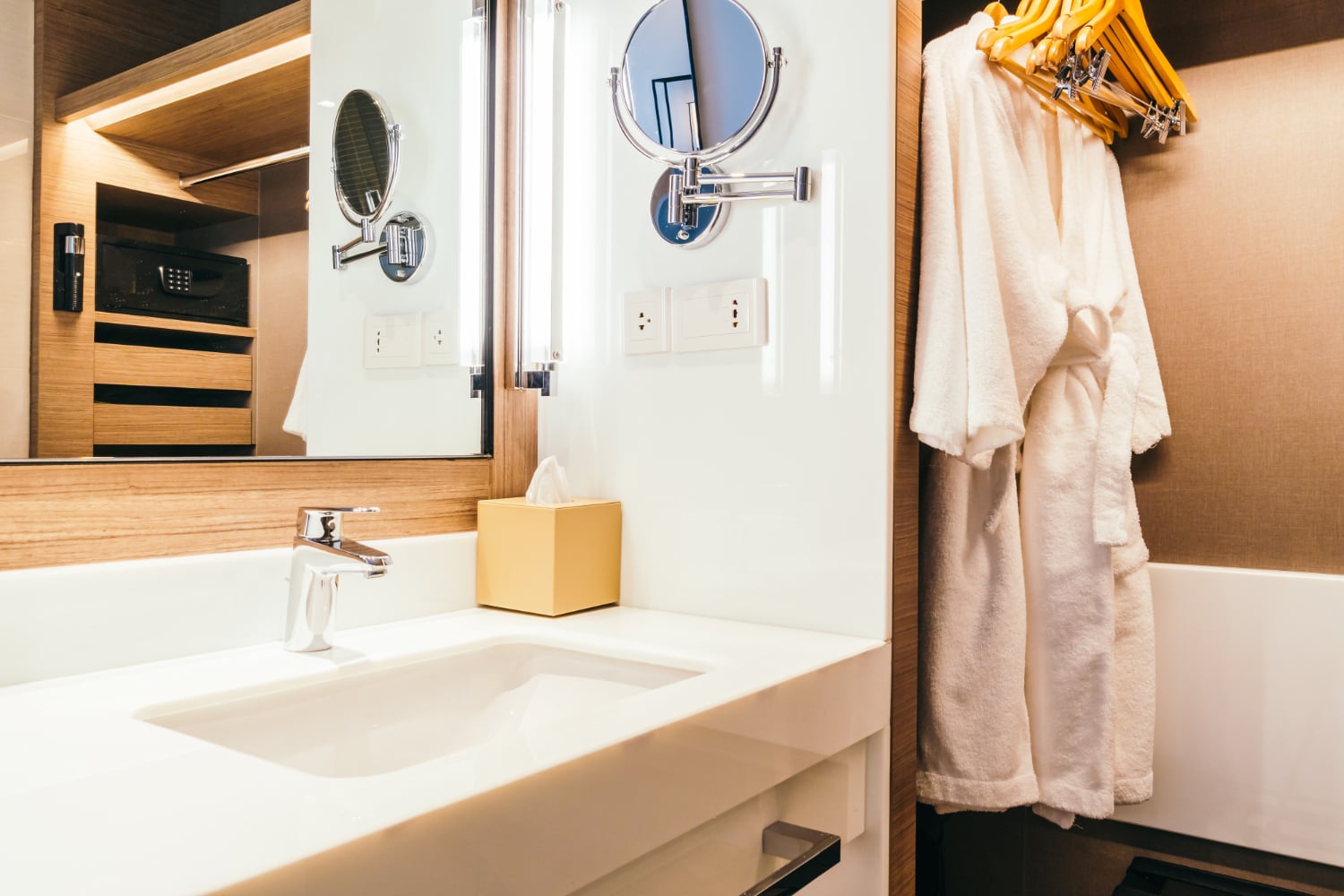 Doa Masuk WC Arab, Latin dan Artinya Beserta Adab