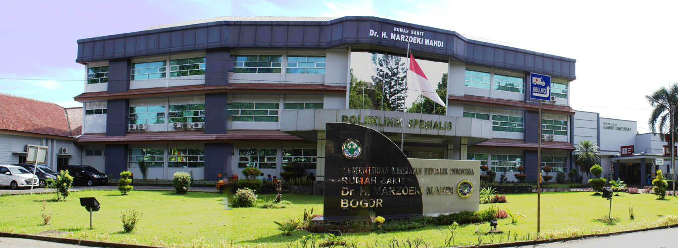 PKJN RSMM akan dijadikan sebagai 10th Biomedical and Genome Science Initiative (BGSi) Hub