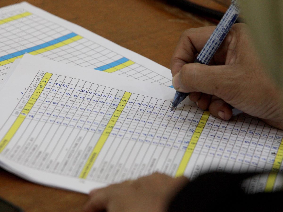 Perludem: Menutup Sirekap bukan Solusi Atasi Kekacauan Pemilu